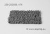 Autoteppich - Rollenbreite ca. 1070 mm, klassischer Wollteppich, grau