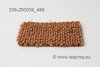 Autoteppich - Rollenbreite ca. 1070 mm, klassischer Wollteppich, bambus