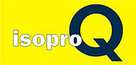 isoproQ - Restoration materials, car insulation ...